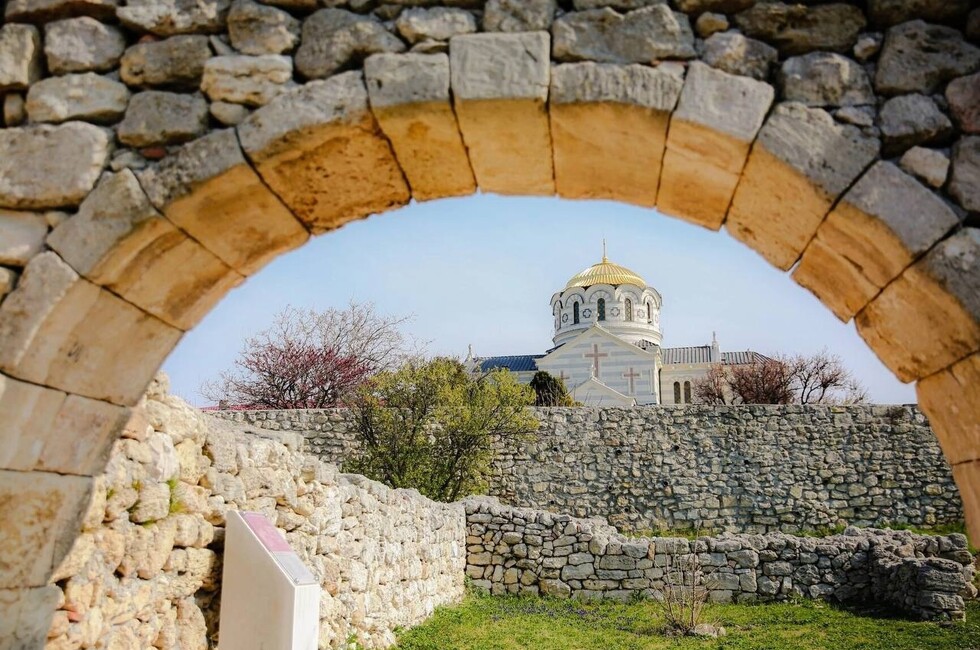 Фото: пресс-служба музея