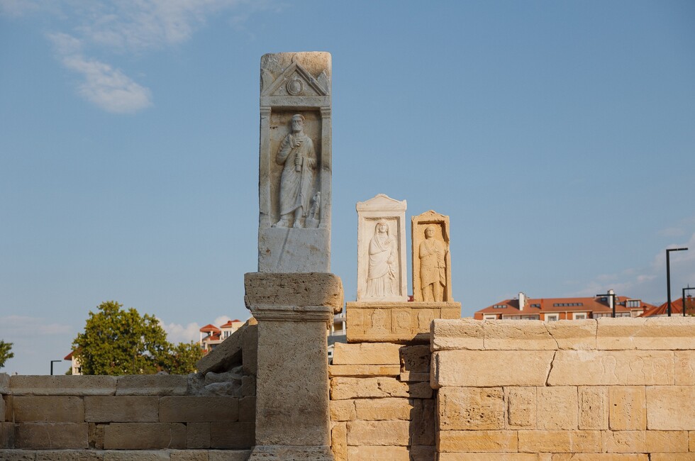 Фото: пресс-служба музея