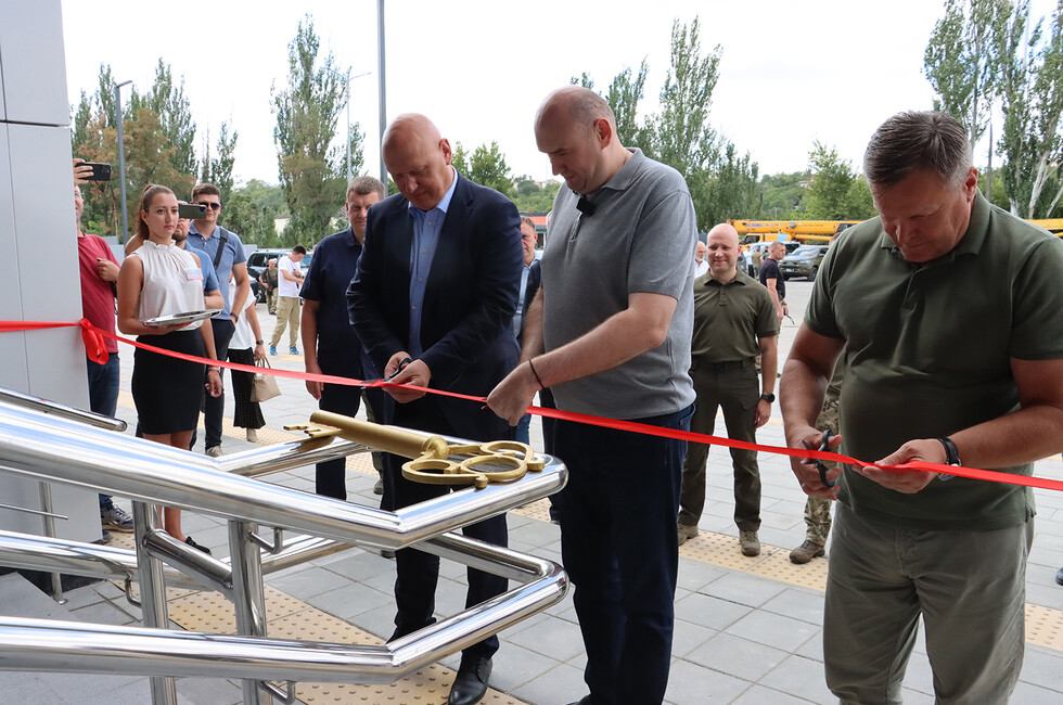 Фото: Росжелдор