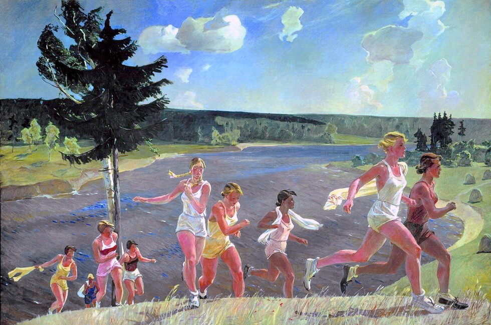 Изображение: Wikipedia.org/Public domain