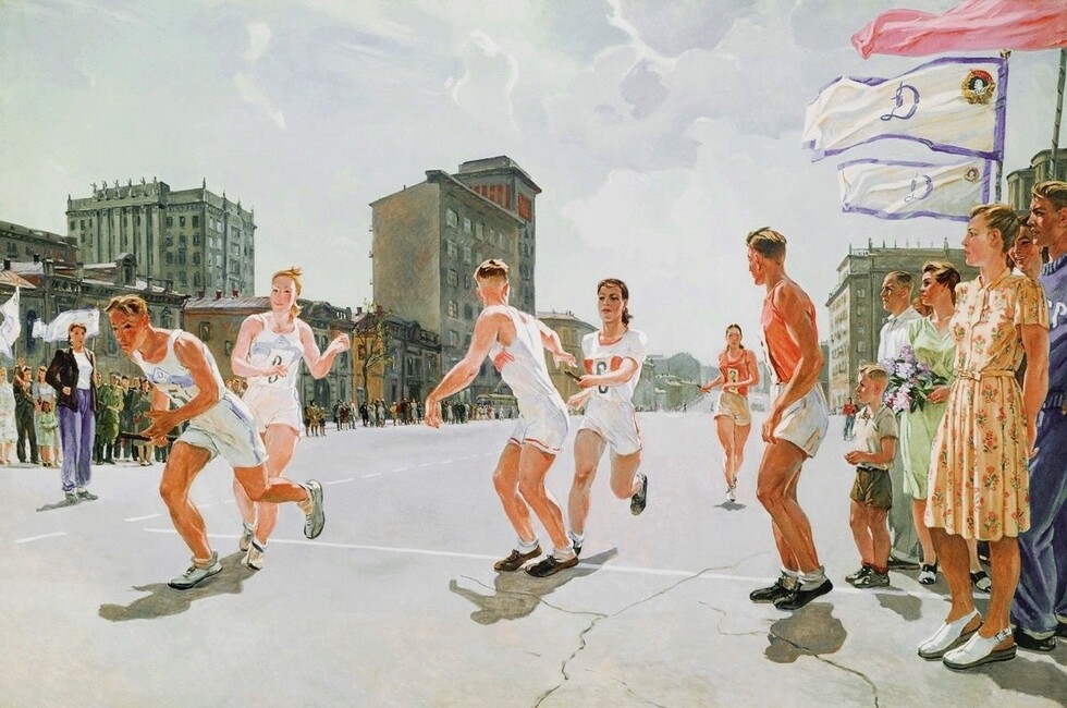 Изображение: Wikipedia.org/Public domain