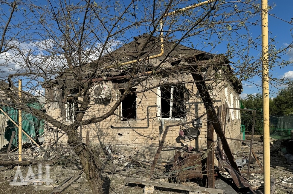 Фото: Донецкое агентство новостей