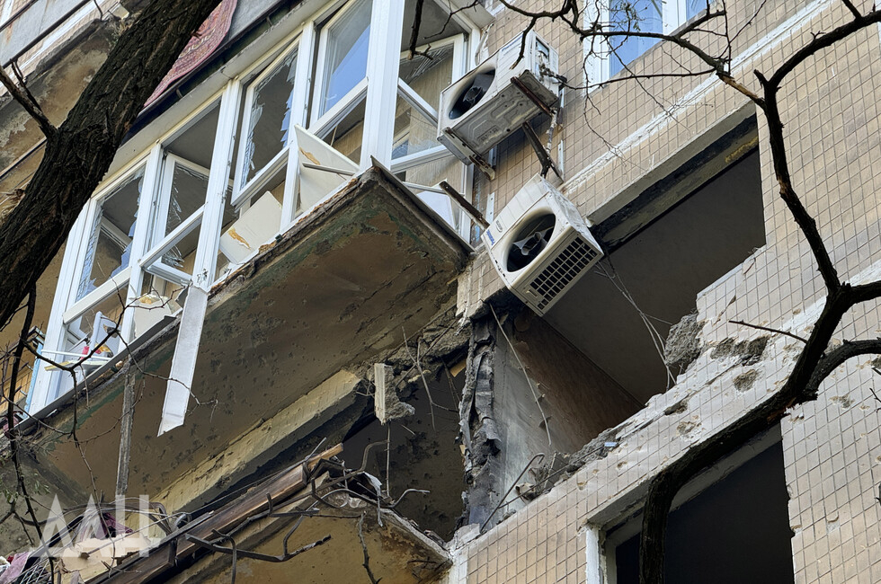 Фото: Донецкое агентство новостей