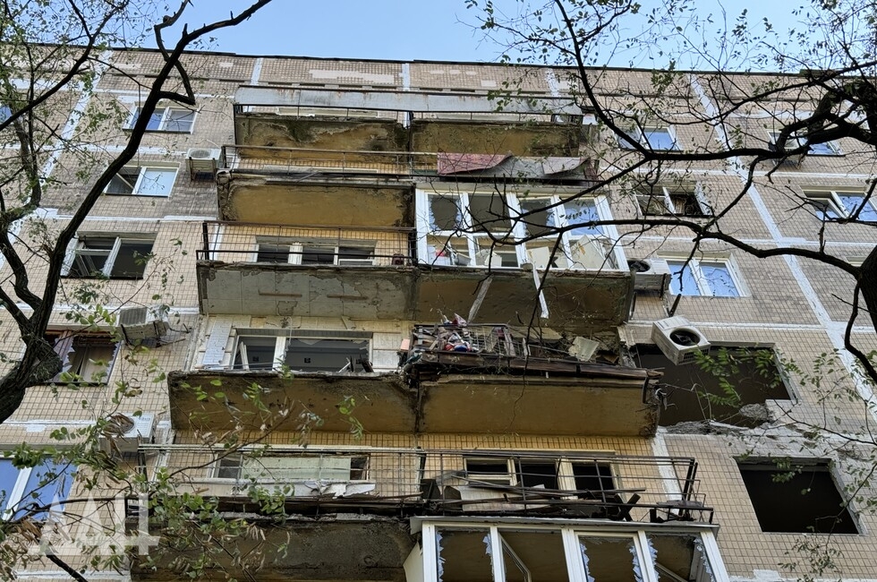 Фото: Донецкое агентство новостей