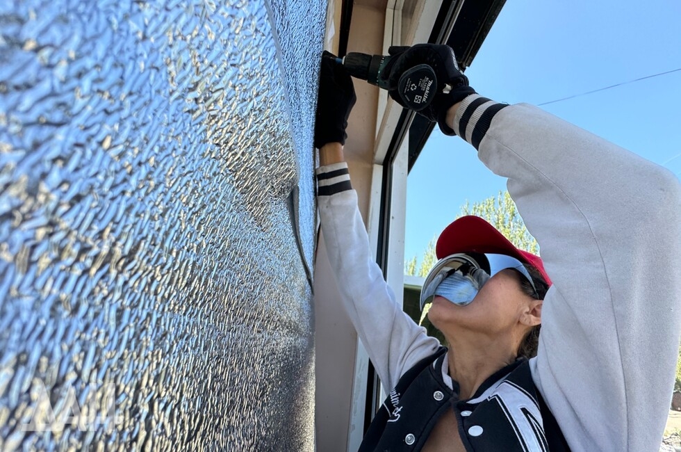 Фото: Донецкое агентство новостей