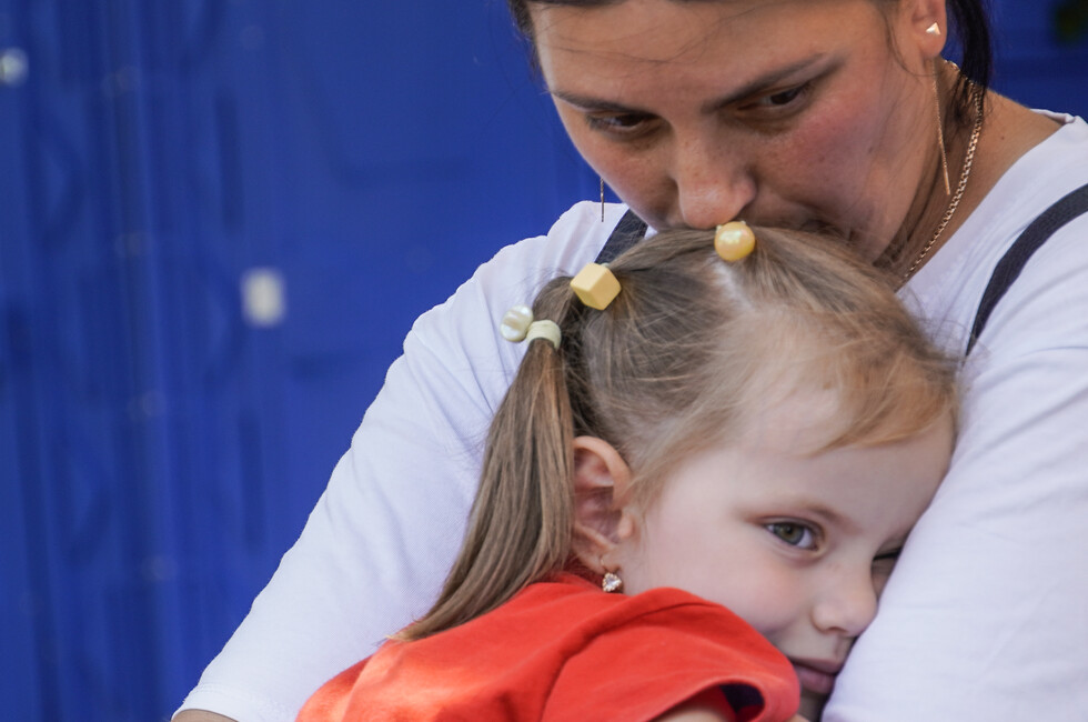 Фото: Донецкое агентство новостей