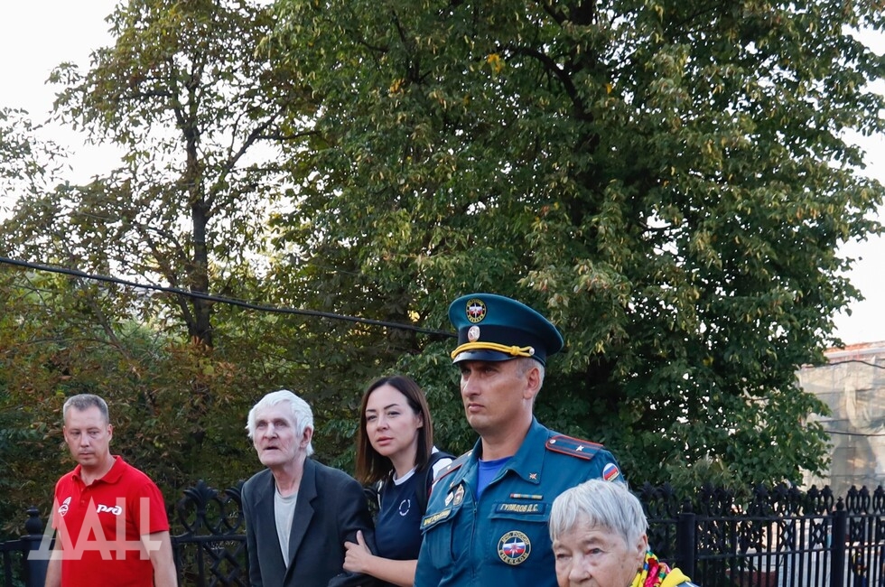 Фото: Донецкое агентство новостей