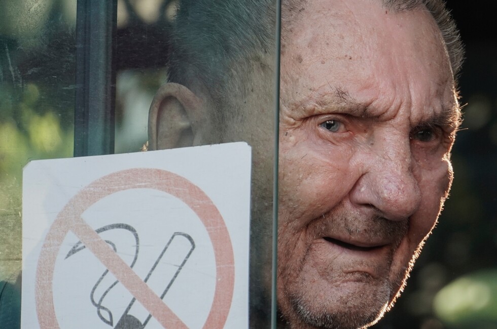 Фото: Донецкое агентство новостей