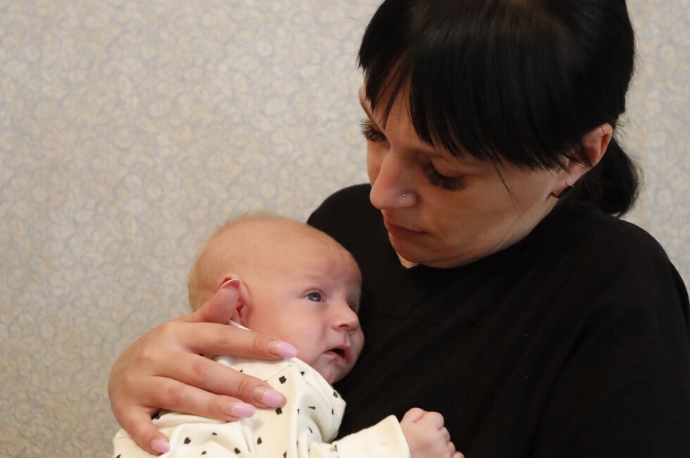 Фото: Донецкое агентство новостей