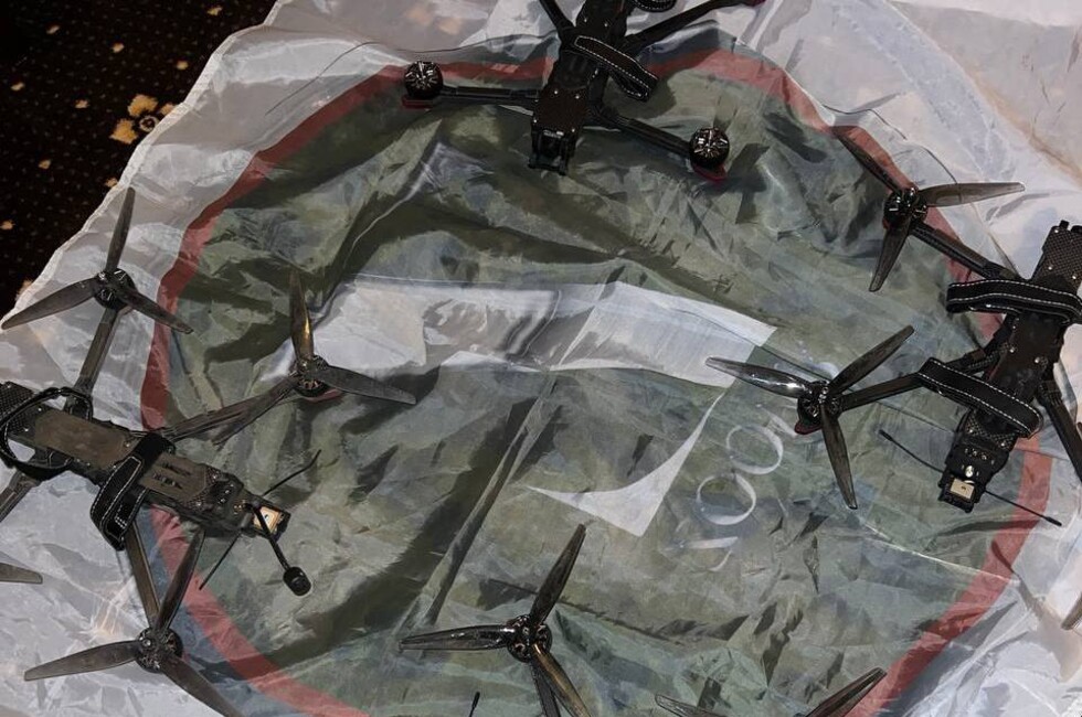 Фото: Молодежная волонтерская организация Zoomer Z