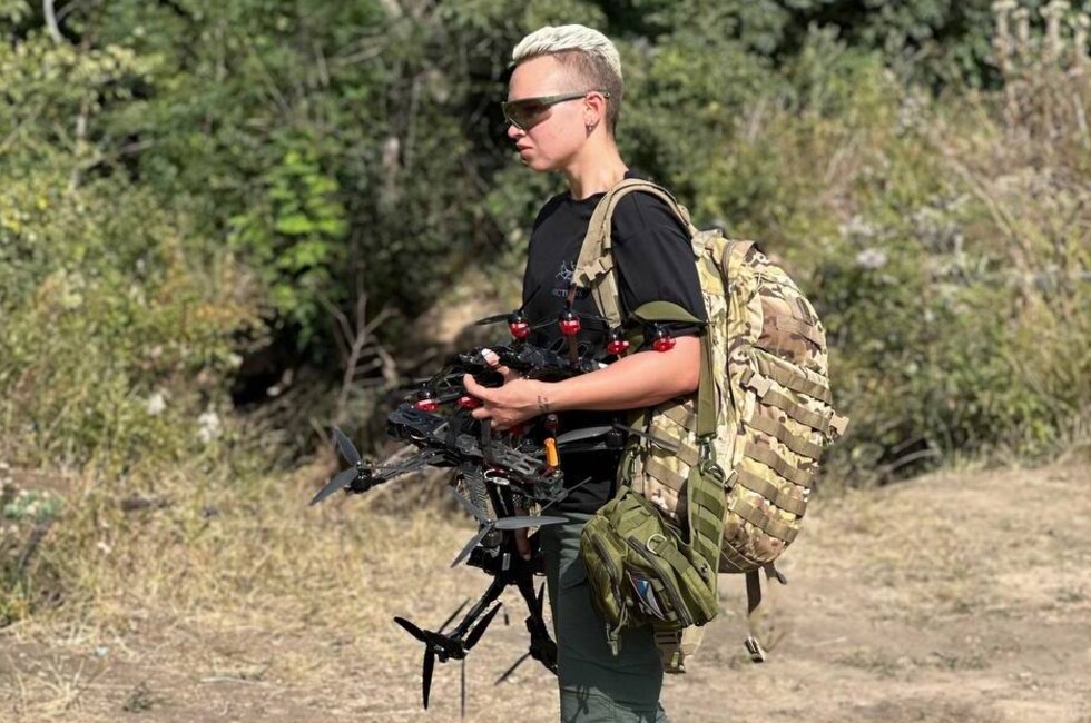 Фото: Молодежная волонтерская организация Zoomer Z