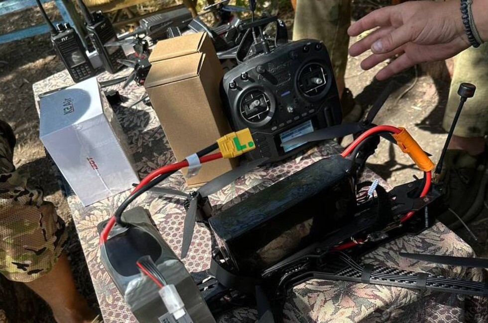 Фото: Молодежная волонтерская организация Zoomer Z