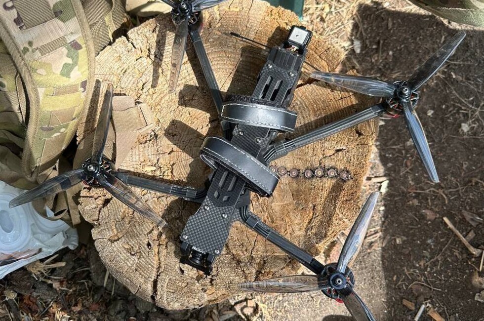 Фото: Молодежная волонтерская организация Zoomer Z