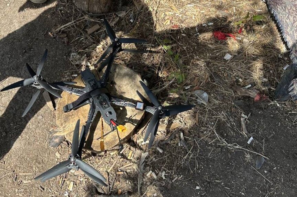 Фото: Молодежная волонтерская организация Zoomer Z