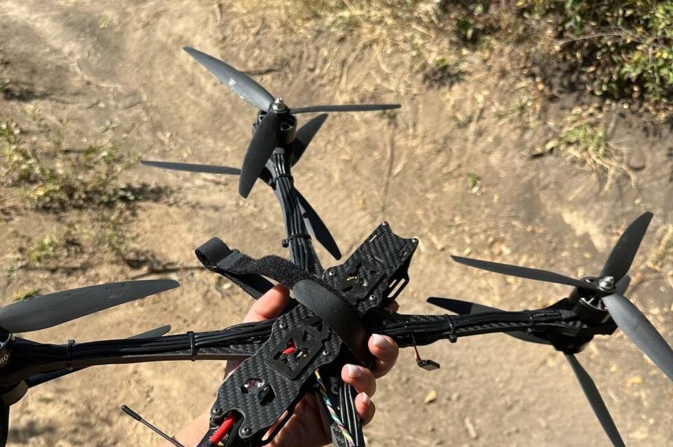 Фото: Молодежная волонтерская организация Zoomer Z