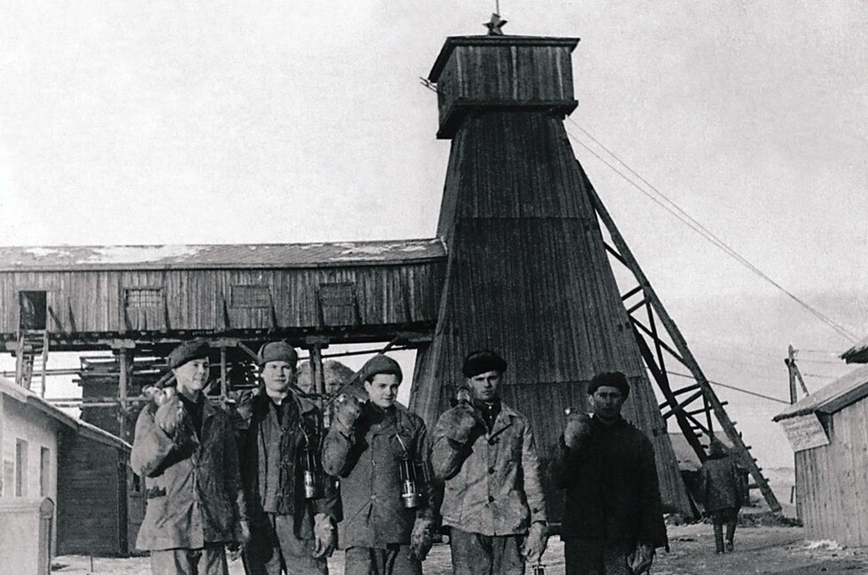 Фото: russiainphoto.ru