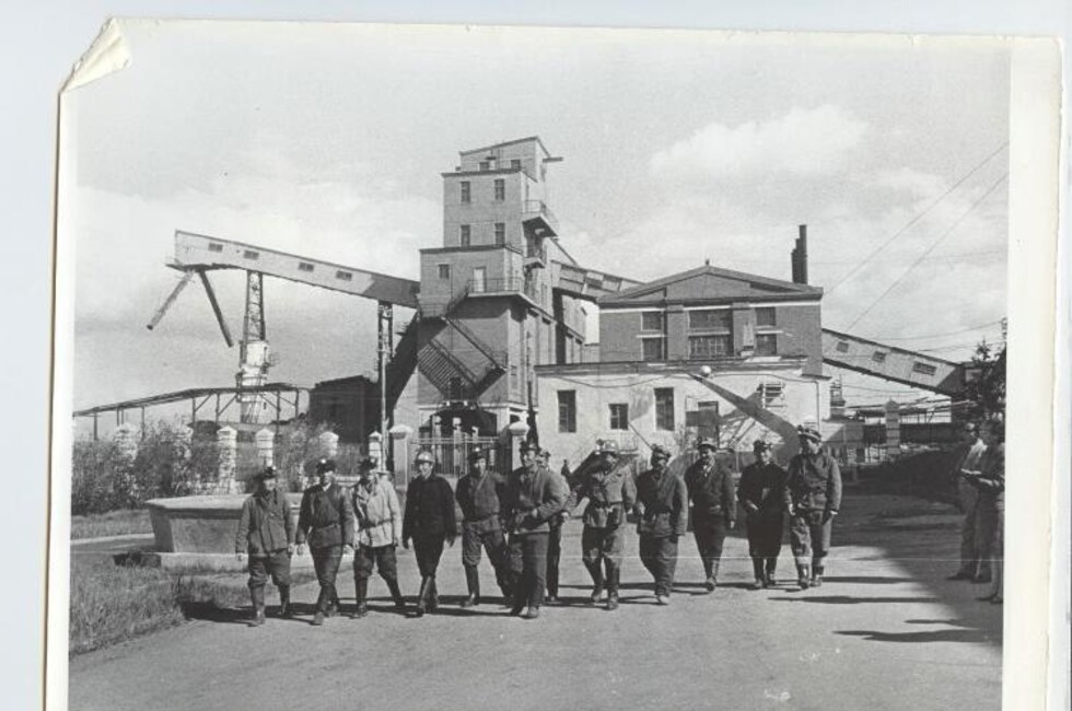 Фото: russiainphoto.ru