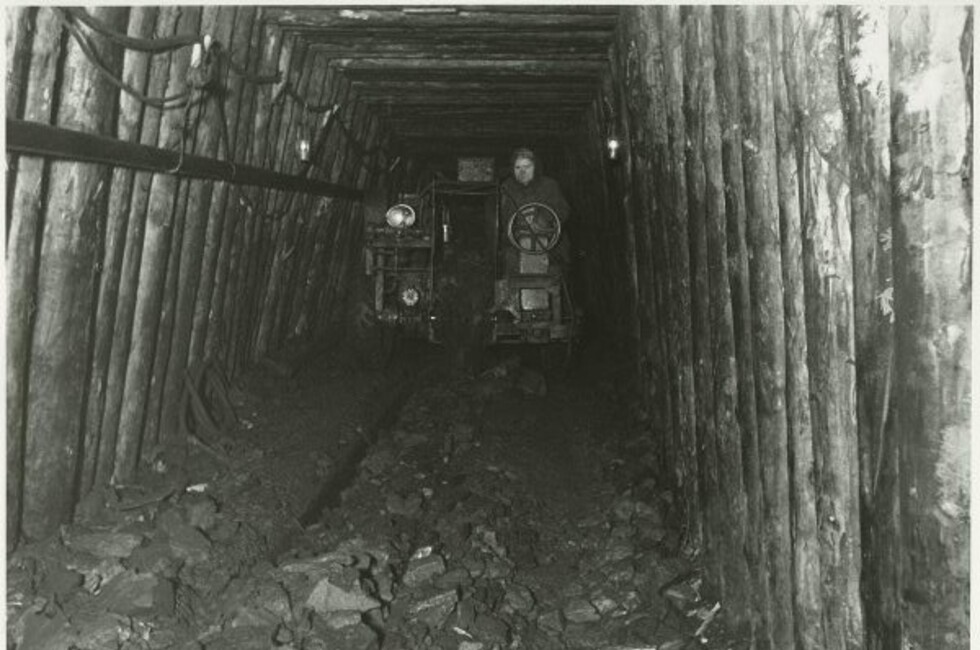 Фото: russiainphoto.ru