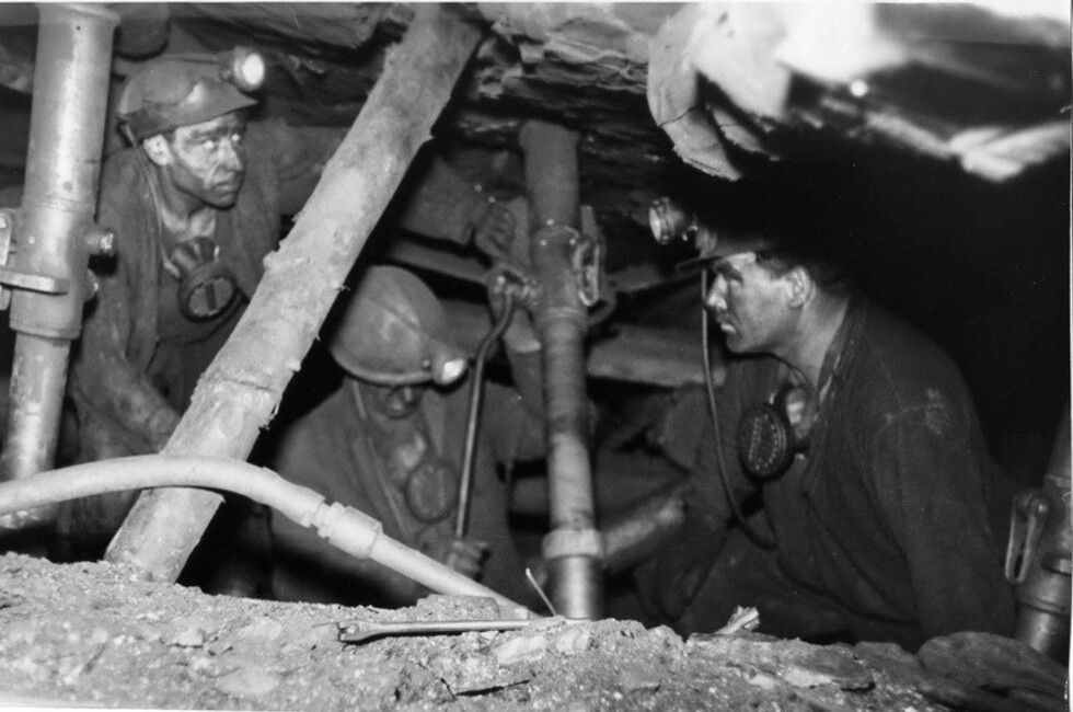 Фото: russiainphoto.ru