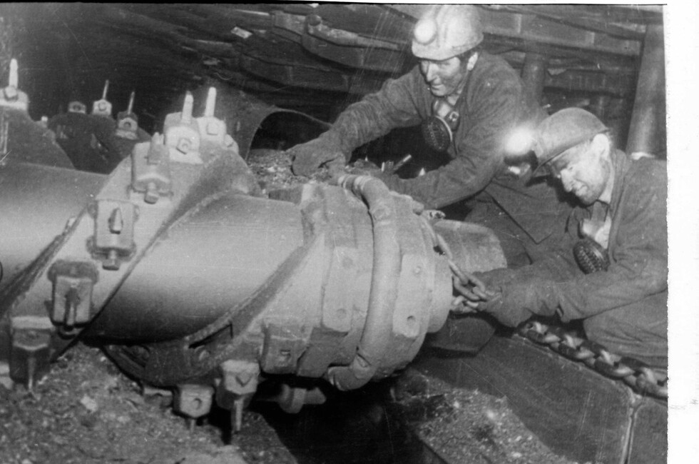 Фото: russiainphoto.ru