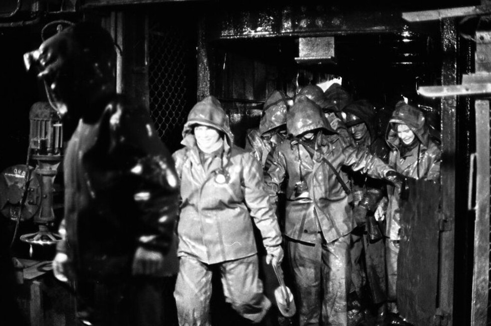 Фото: russiainphoto.ru