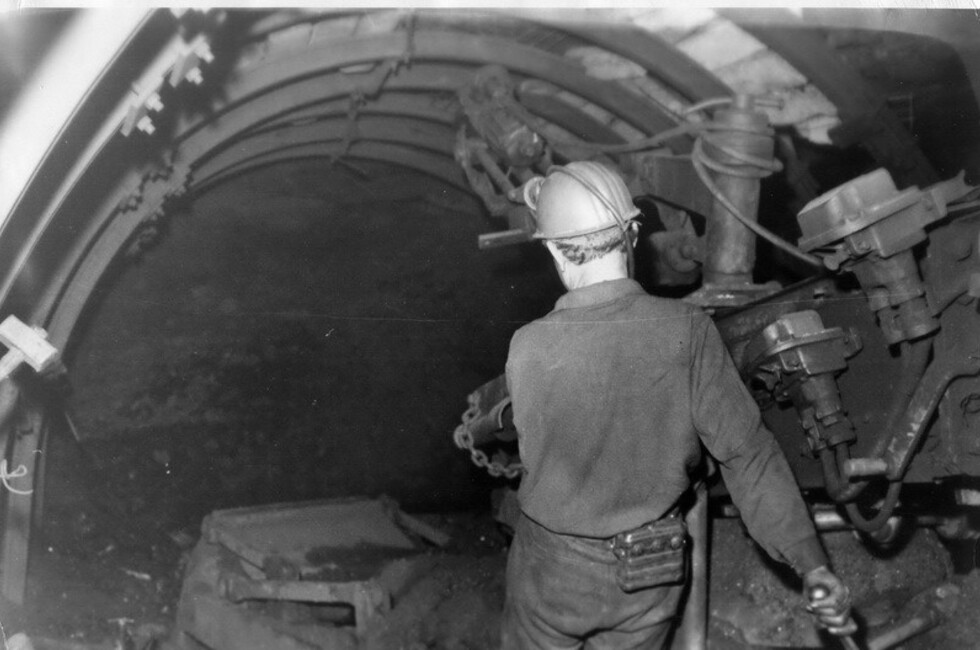 Фото: russiainphoto.ru