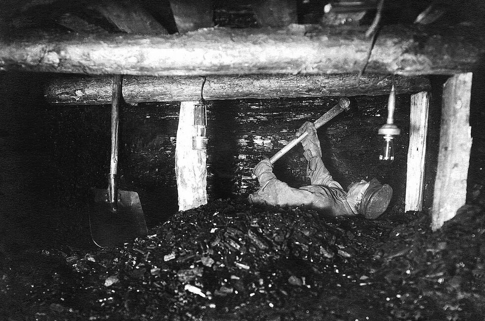 Фото: russiainphoto.ru