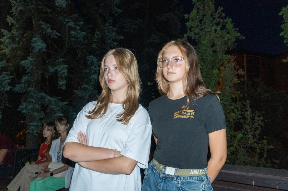 Фото: пресс-службы МГЕР ДНР