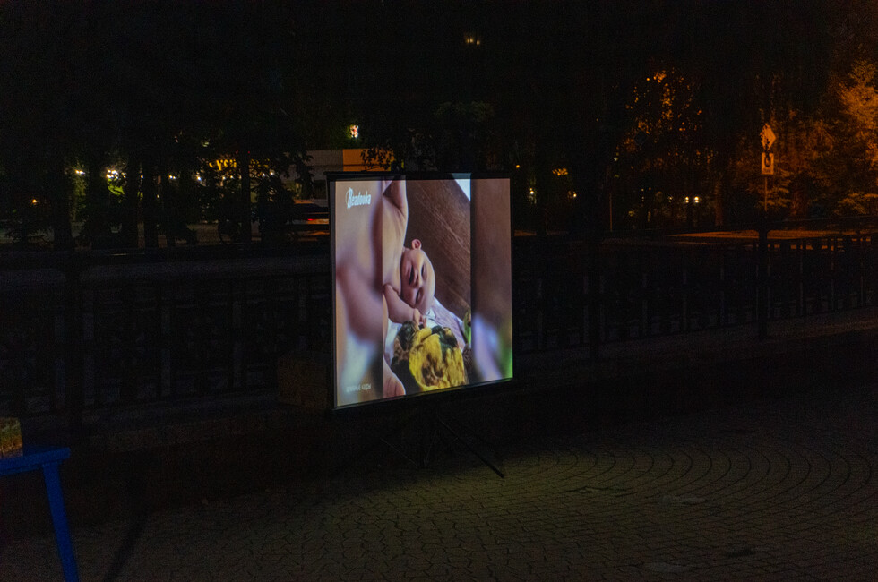 Фото: пресс-службы МГЕР ДНР