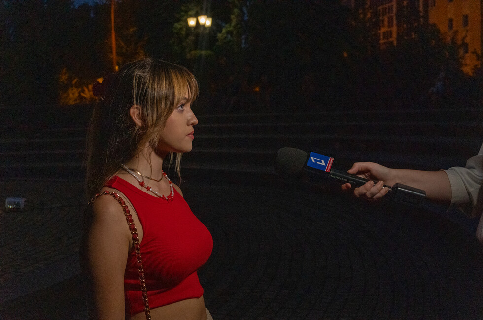 Фото: пресс-службы МГЕР ДНР