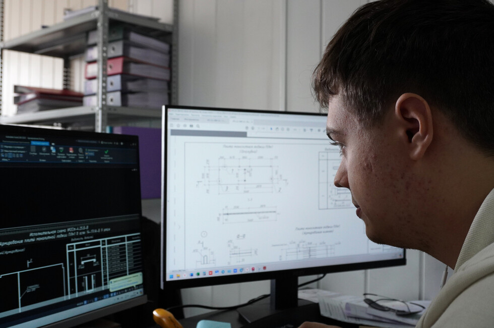 Фото: ПРЕСС-СЛУЖБА РСО В ДНР