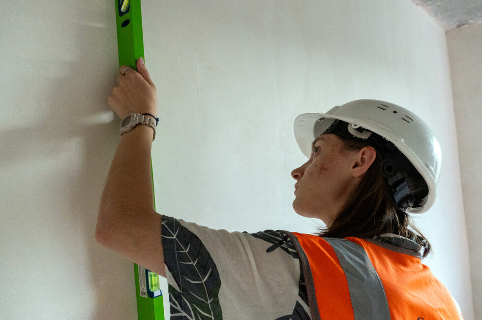 Фото: ПРЕСС-СЛУЖБА РСО В ДНР