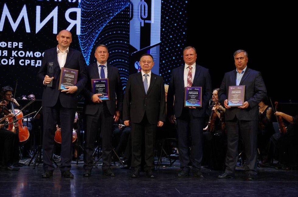 Фото: Официальный ТГ-канал председателя правительства ДНР Евгения Солнцева