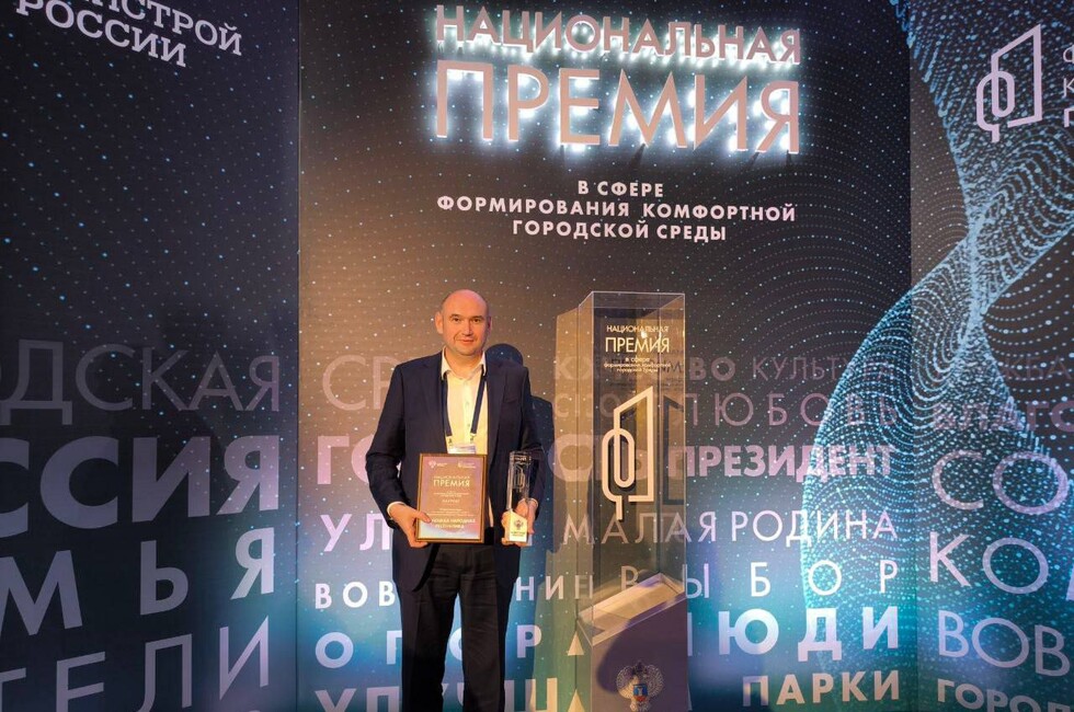 Фото: Официальный ТГ-канал председателя правительства ДНР Евгения Солнцева
