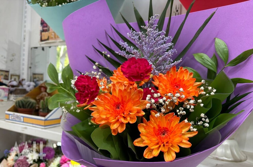 Фото: Донецкое агентство новостей