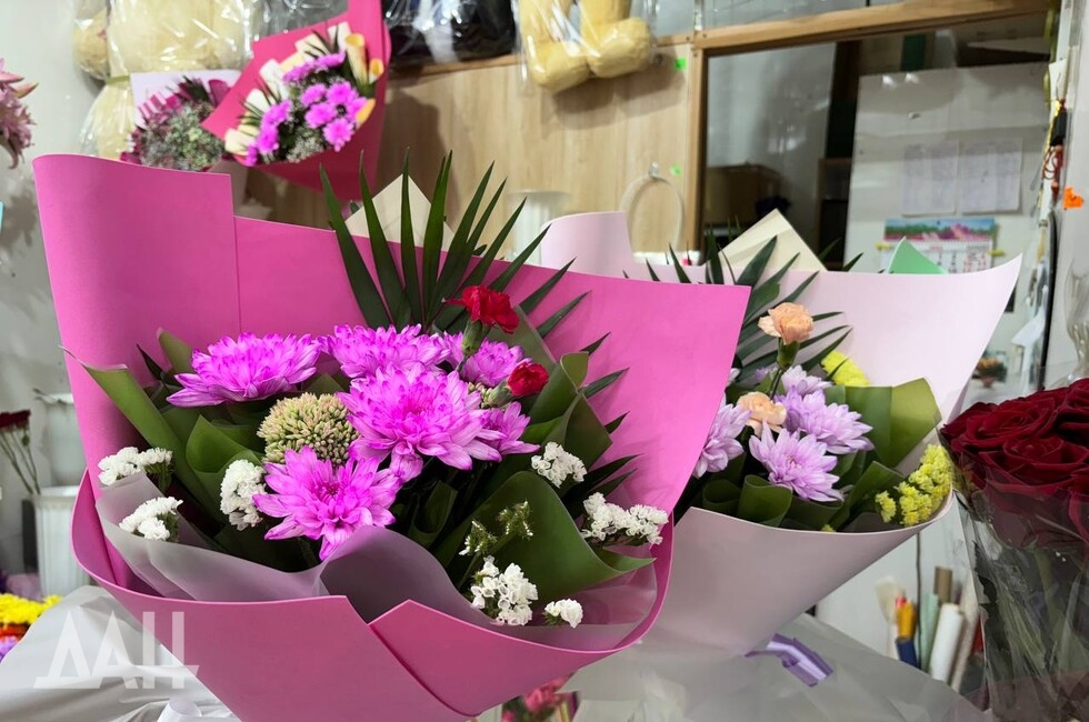 Фото: Донецкое агентство новостей