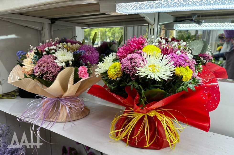 Фото: Донецкое агентство новостей