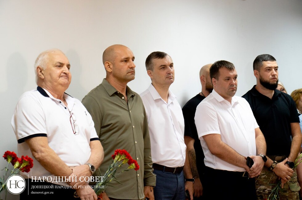 Фото: ТГ-канал ЖОГА