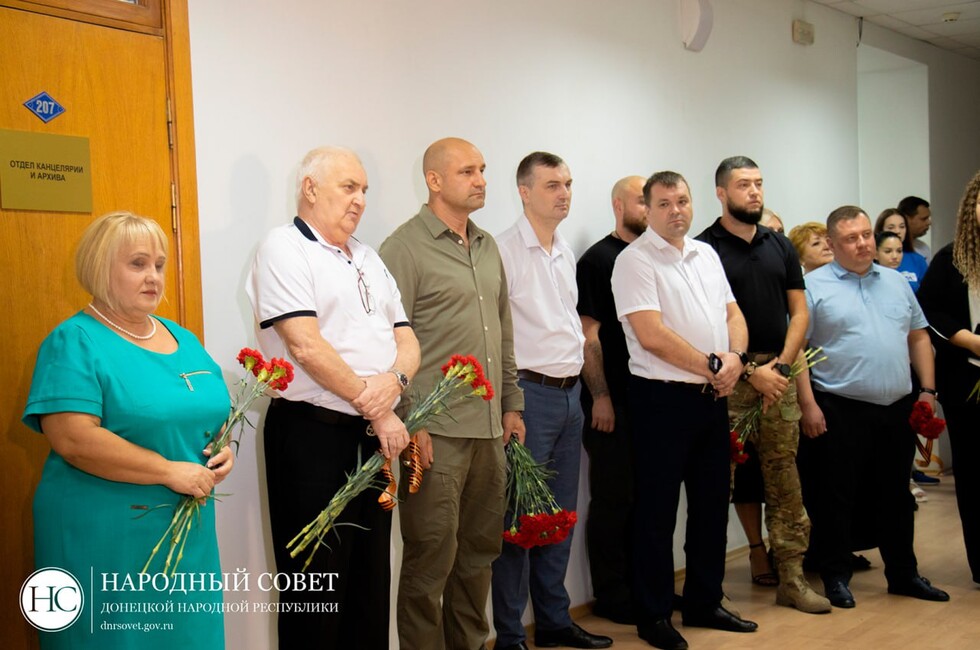 Фото: ТГ-канал ЖОГА