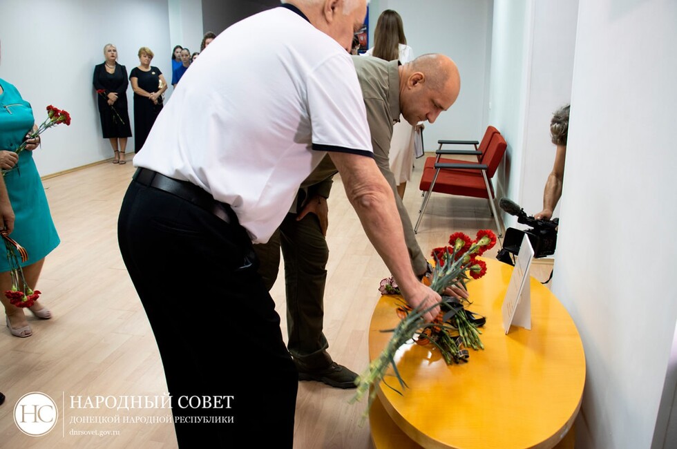 Фото: ТГ-канал ЖОГА