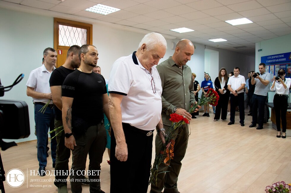 Фото: ТГ-канал ЖОГА