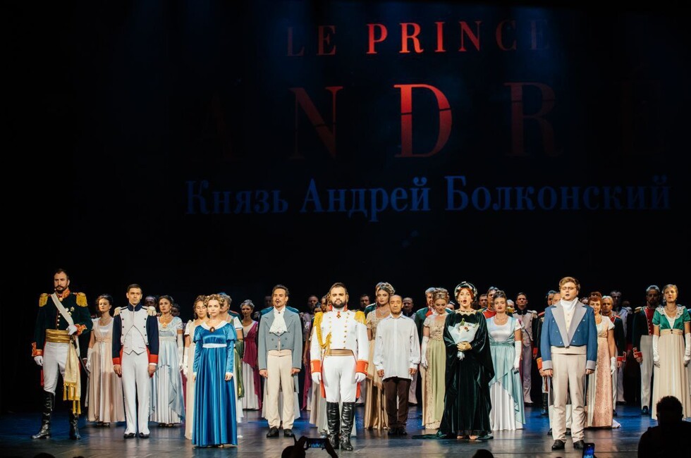 Фото: Официальный тг-канал Главы ДНР Дениса Пушилина