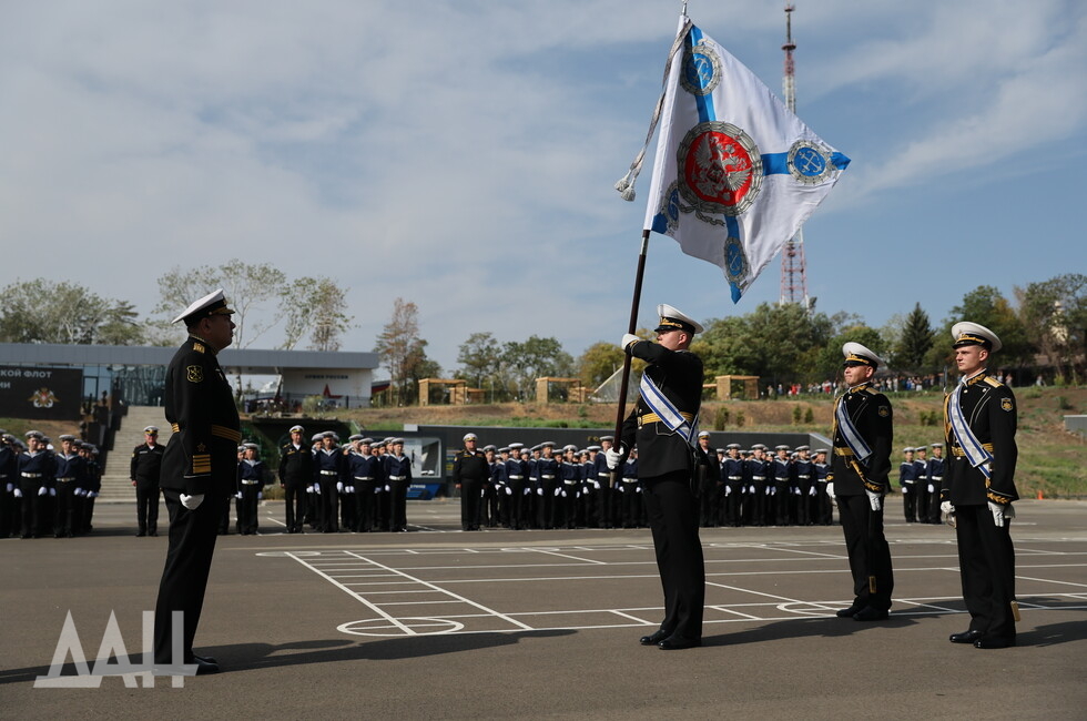 Фото: Донецкое агентство новостей