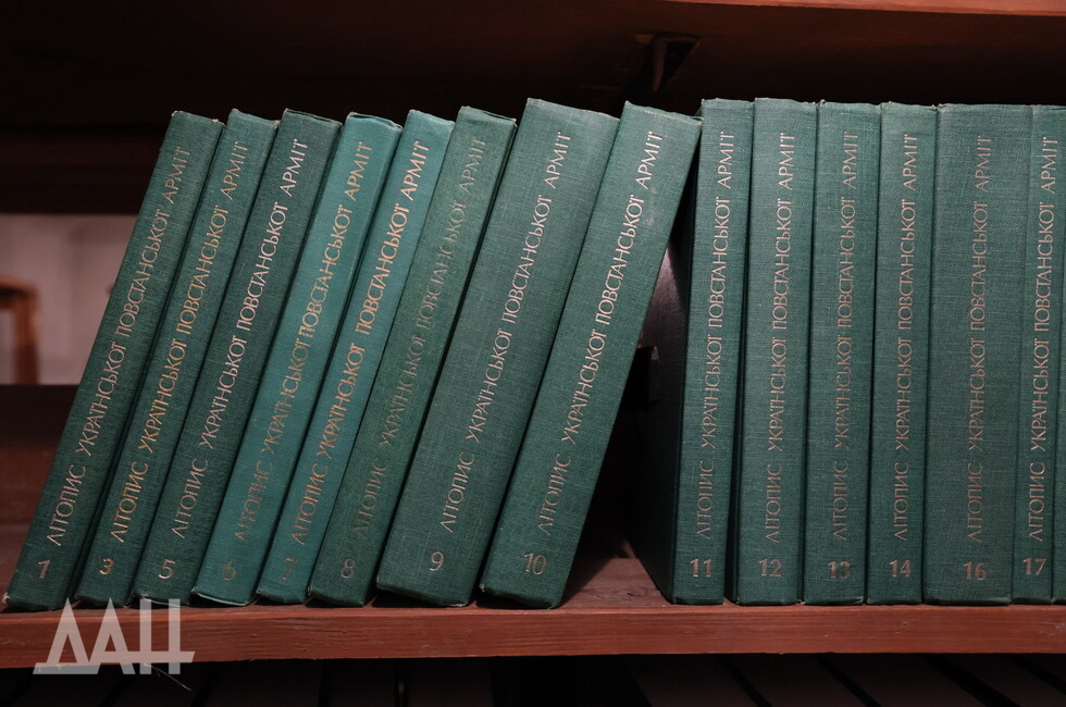 Фото: Донецкое агентство новостей