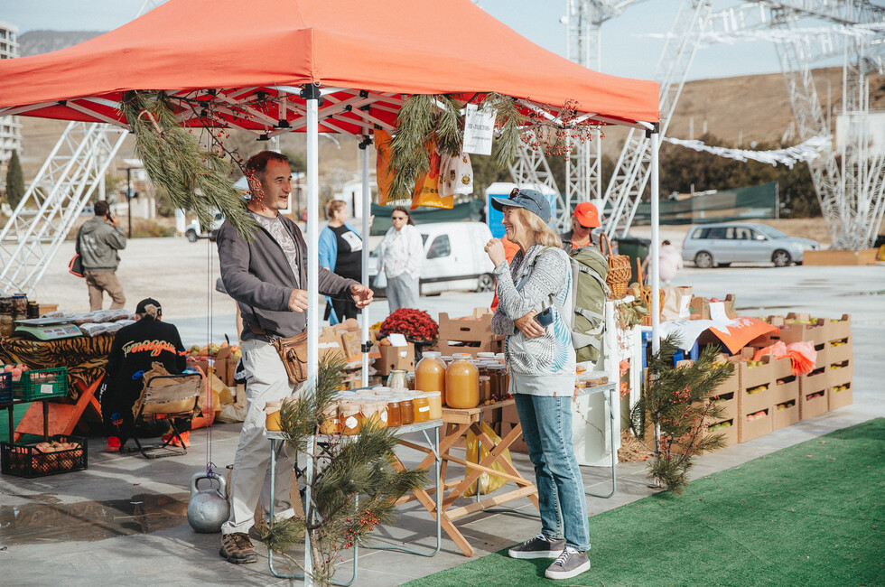 Фото: пресс-служба арт-кластера 