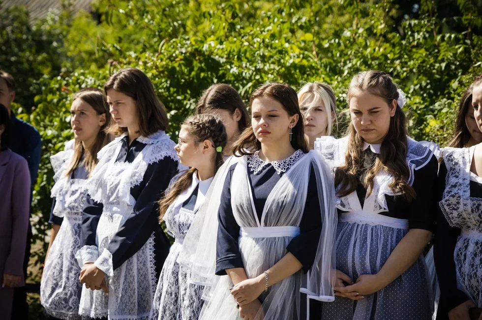 Фото: пресс-служба «Народного фронта» ДНР