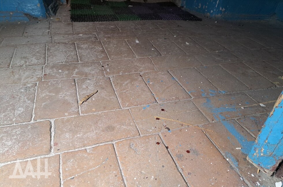 Фото: Донецкое агентство новостей