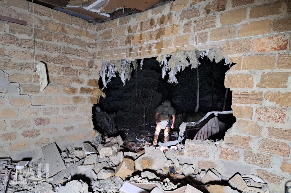 Фото: Донецкое агентство новостей