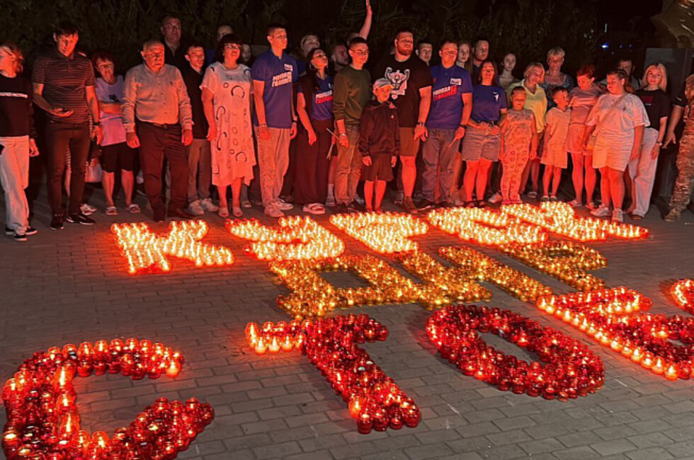 Фото: сайт Союза женщин России