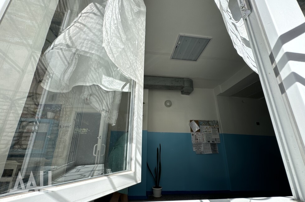 Фото: Донецкое агентство новостей